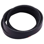 V-Belt MIU13962 MIU12500 for Yanmar 3TNV70 John Deere 4X4 XUV590i XUV825E