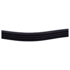 V-Belt MIU13962 MIU12500 for Yanmar 3TNV70 John Deere 4X4 XUV590i XUV825E