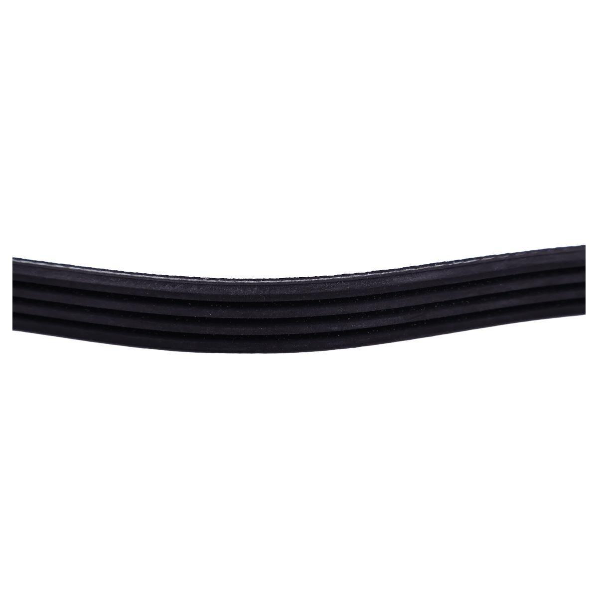 V-Belt MIU13962 MIU12500 for Yanmar 3TNV70 John Deere 4X4 XUV590i XUV825E