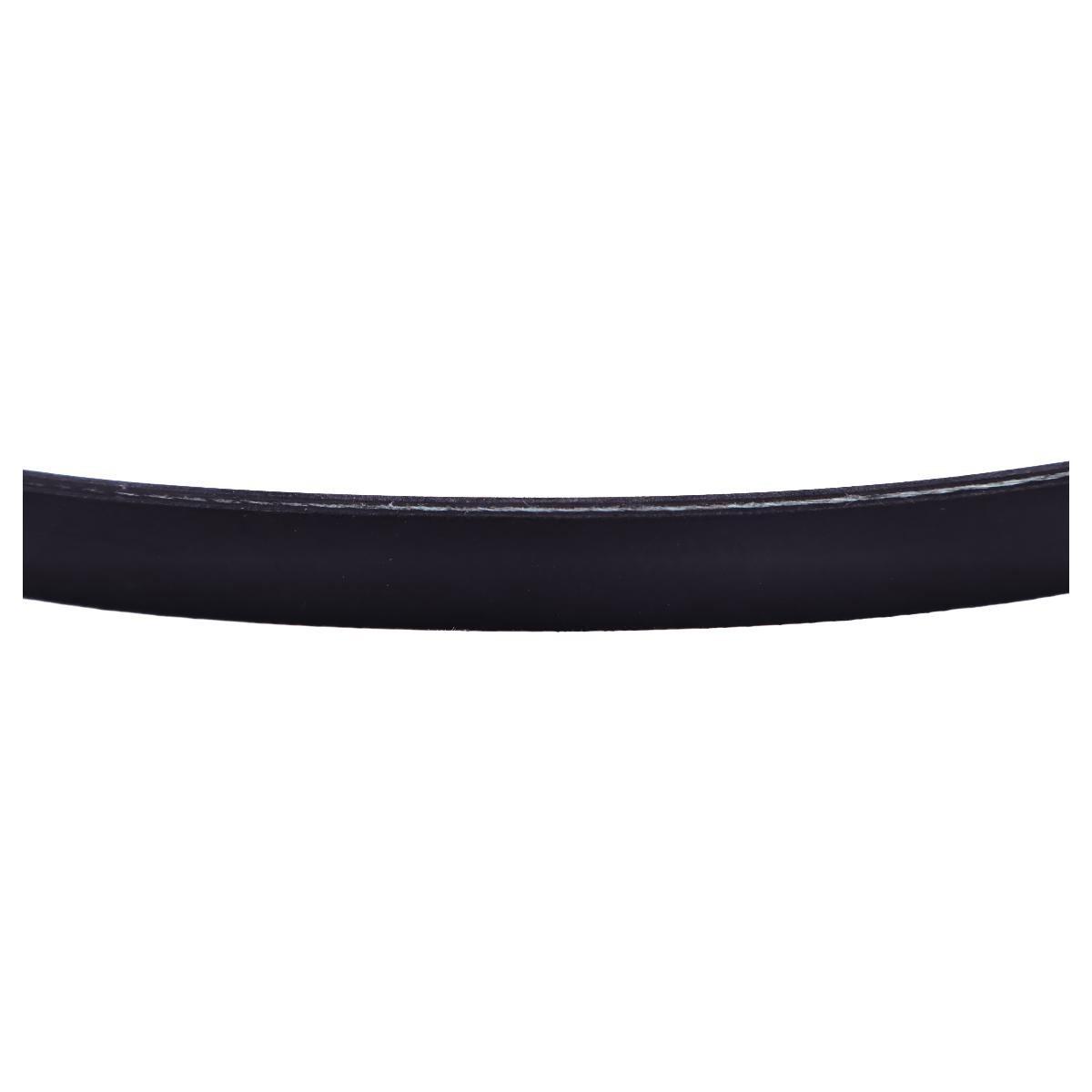 V-Belt MIU13962 MIU12500 for Yanmar 3TNV70 John Deere 4X4 XUV590i XUV825E