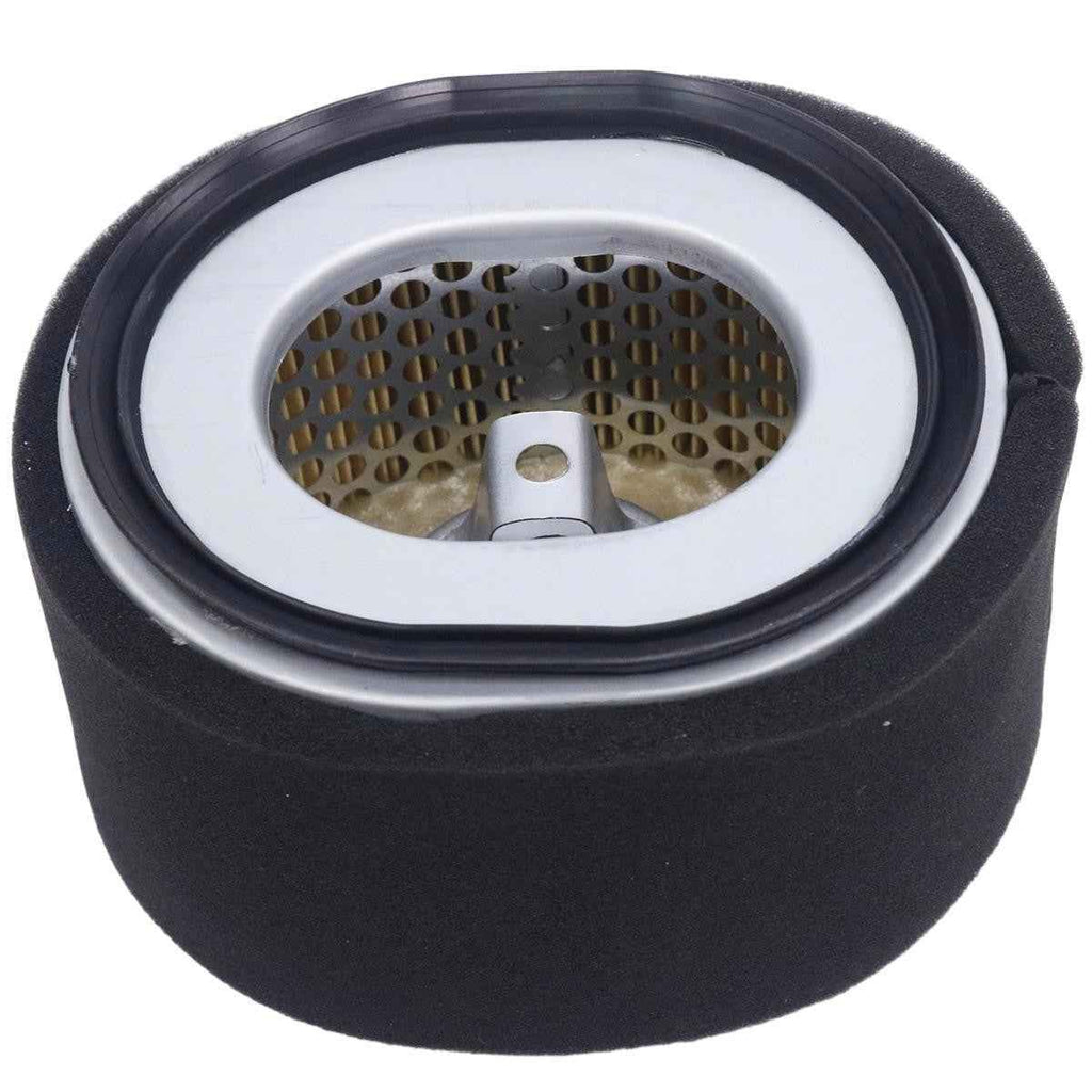 Air Filter 114211-12510 114210-12590 for Yanmar Engine L100N L48 L70 L100 186FN