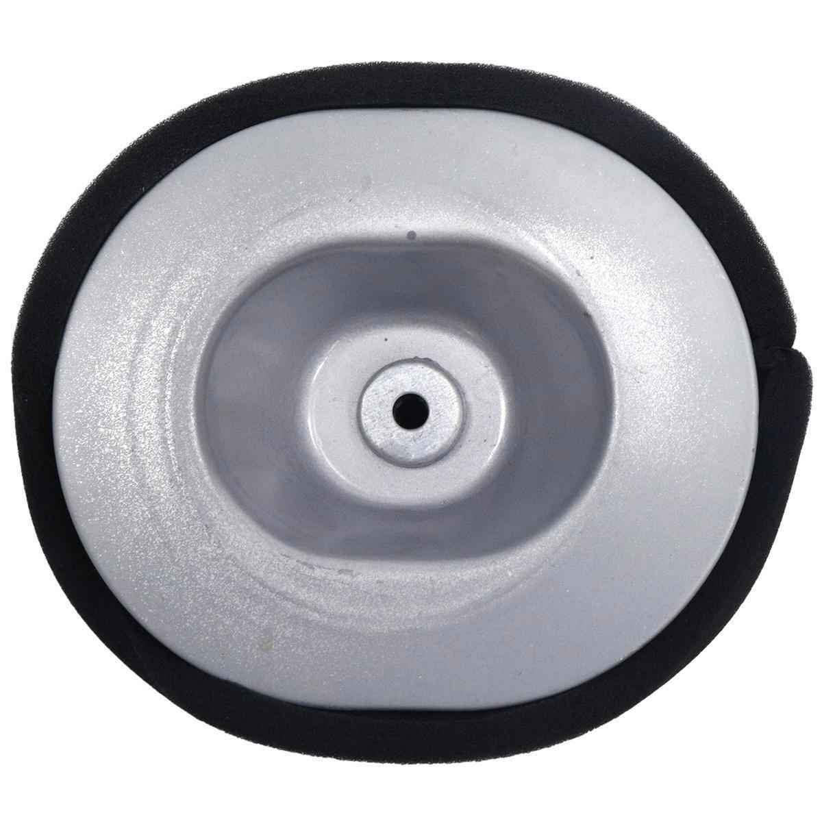 Air Filter 114211-12510 114210-12590 for Yanmar Engine L100N L48 L70 L100 186FN