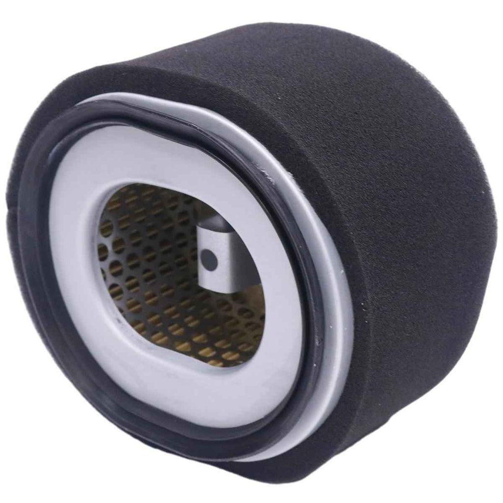 Air Filter 114211-12510 114210-12590 for Yanmar Engine L100N L48 L70 L100 186FN