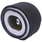 Air Filter 114211-12510 114210-12590 for Yanmar Engine L100N L48 L70 L100 186FN