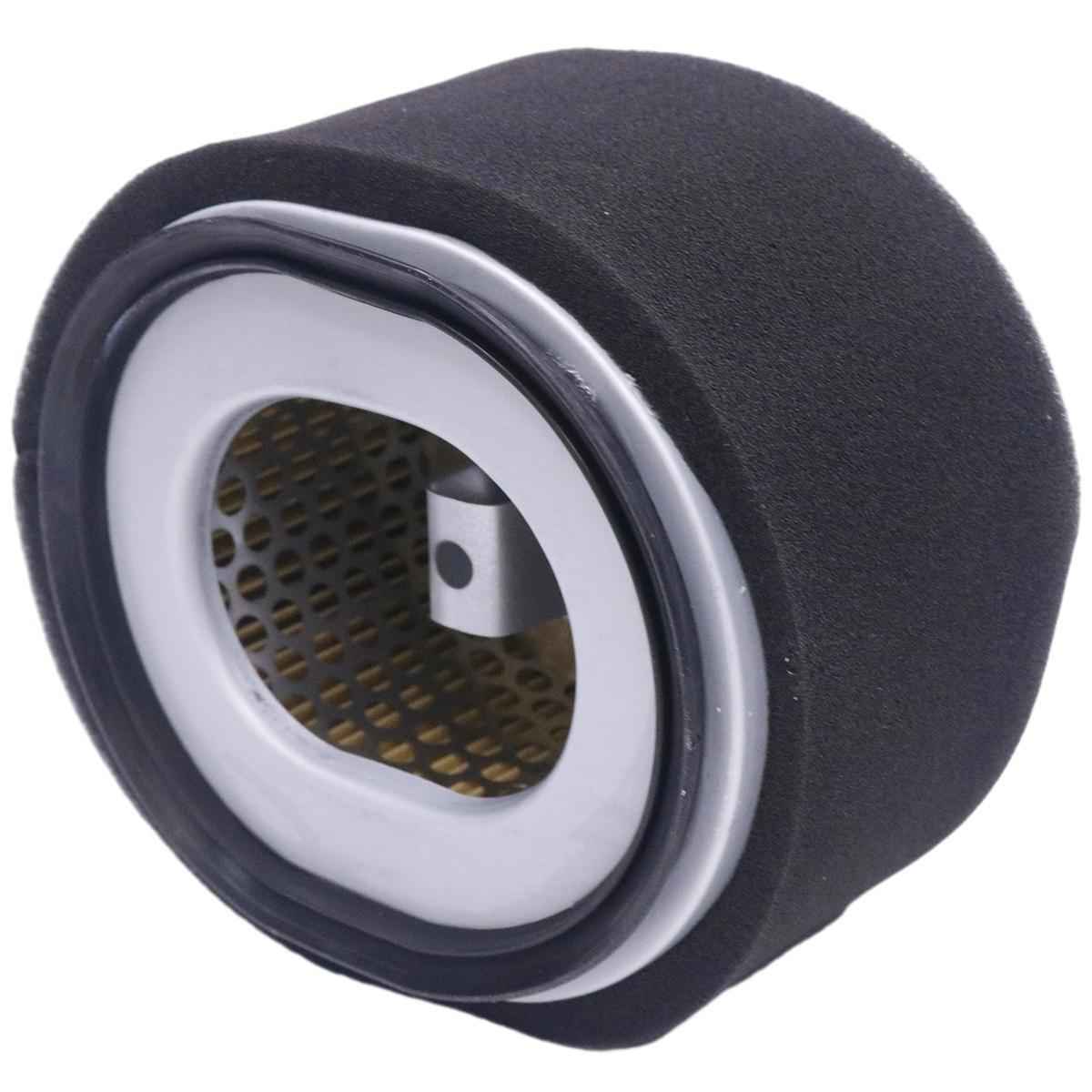 Air Filter 114211-12510 114210-12590 for Yanmar Engine L100N L48 L70 L100 186FN