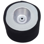 Air Filter 114211-12510 114210-12590 for Yanmar Engine L100N L48 L70 L100 186FN