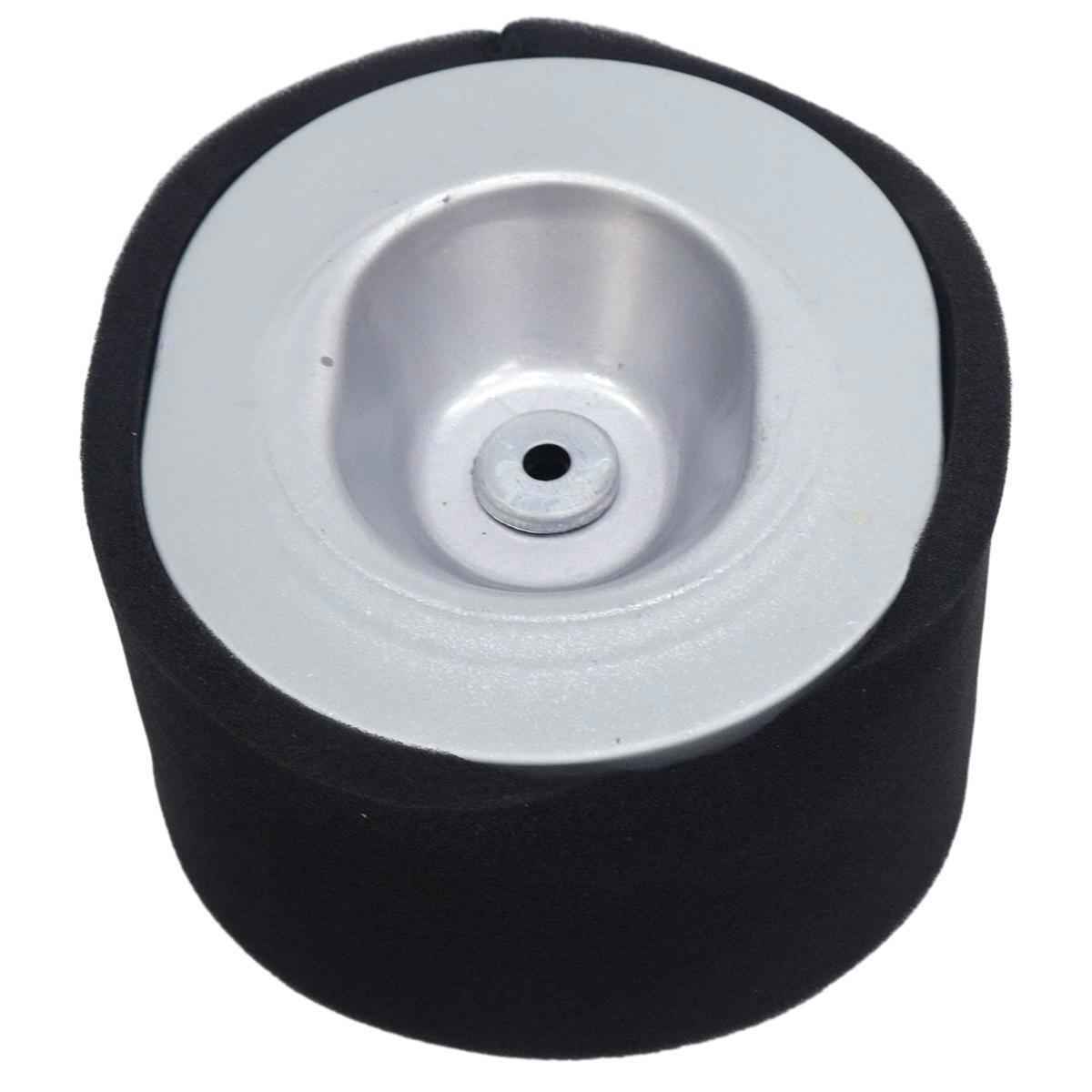 Air Filter 114211-12510 114210-12590 for Yanmar Engine L100N L48 L70 L100 186FN