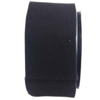 Air Filter 114211-12510 114210-12590 for Yanmar Engine L100N L48 L70 L100 186FN