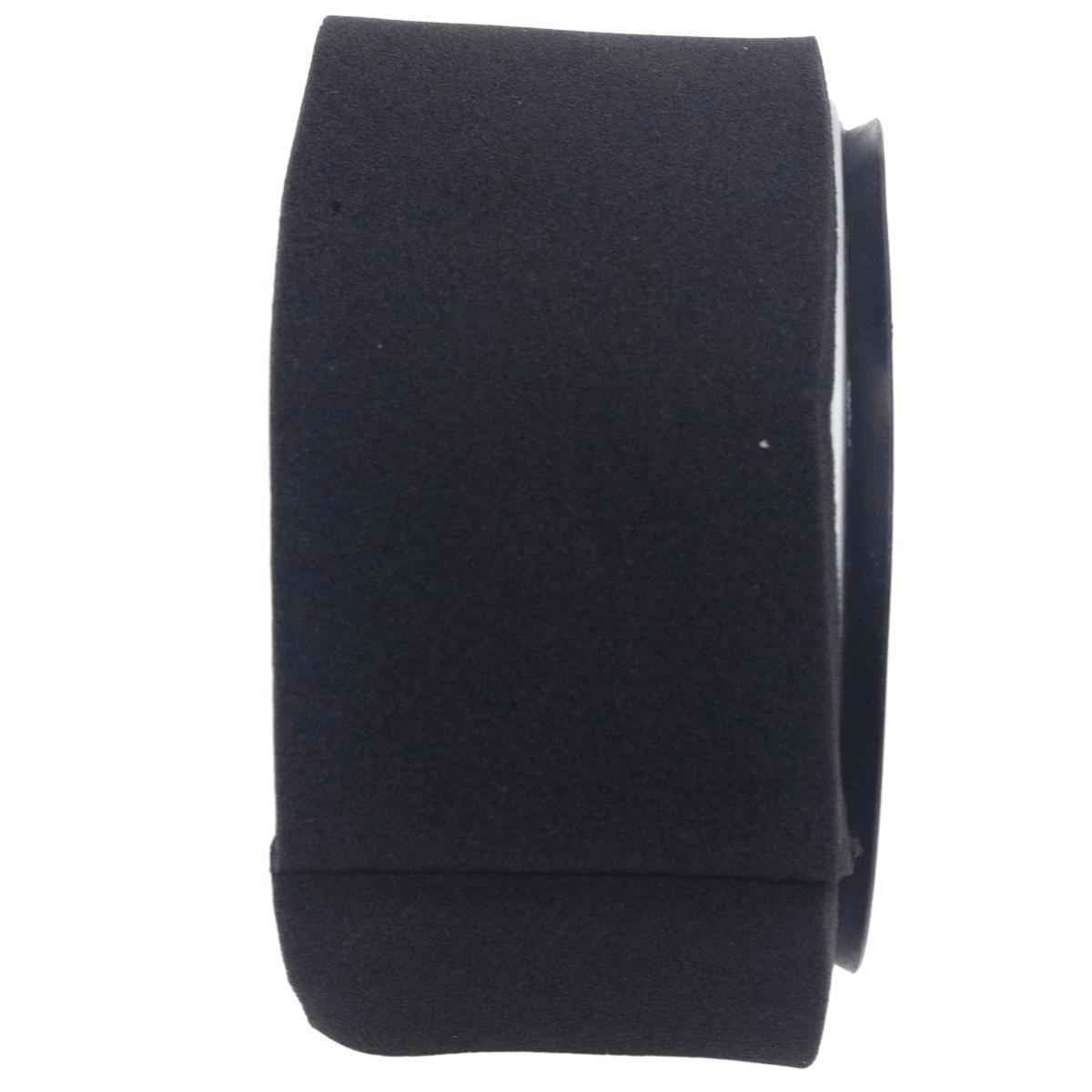 Air Filter 114211-12510 114210-12590 for Yanmar Engine L100N L48 L70 L100 186FN