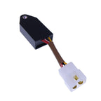 Timer Relay HC0119 129211-77920 for Cub Cadet Utility Vehicle 465 466 467 46G