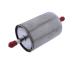 7348032 In-line Fuel Filter for Bobcat Skid Steer Loader S76 T76
