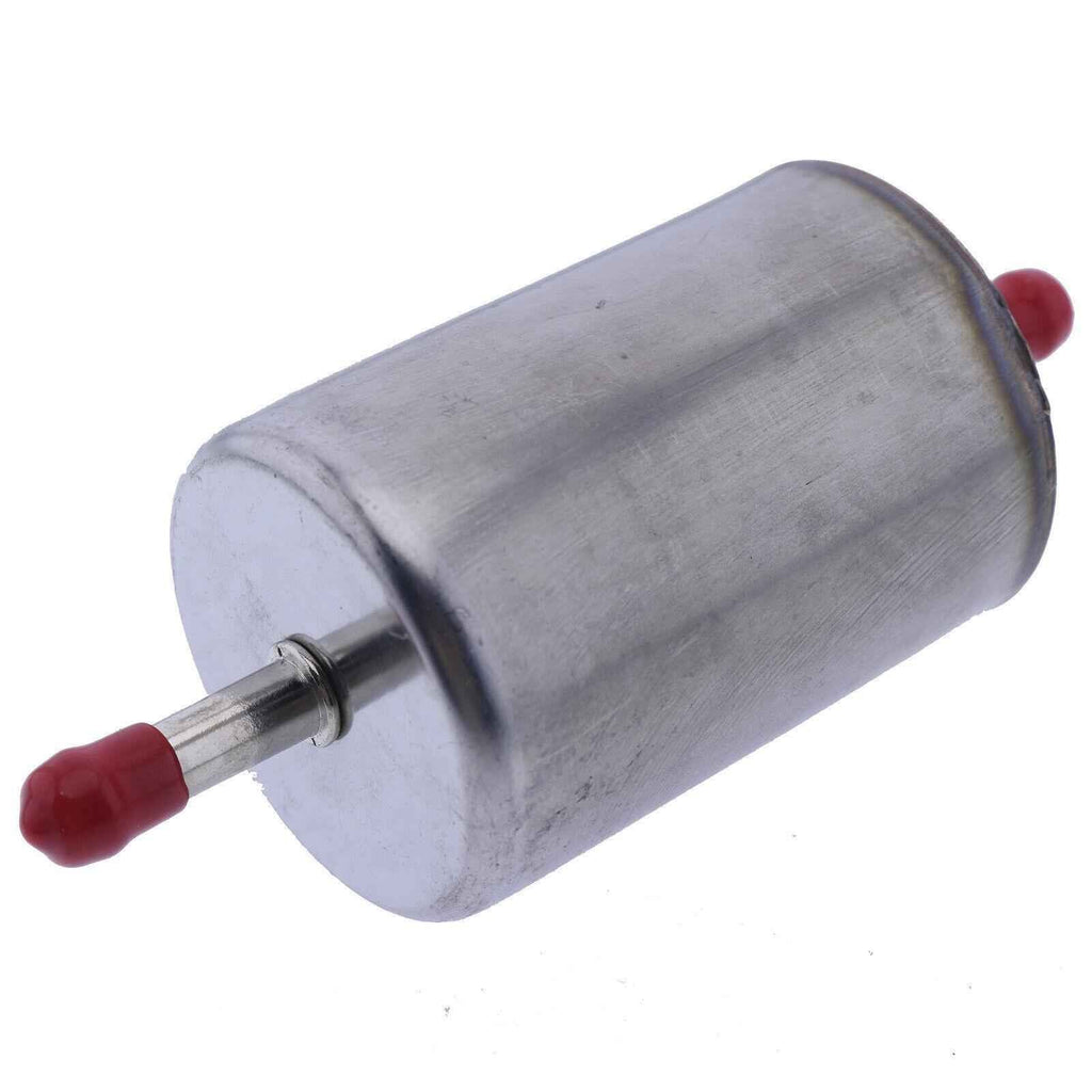 7348032 In-line Fuel Filter for Bobcat Skid Steer Loader S76 T76