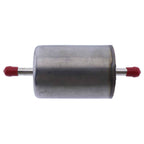 7348032 In-line Fuel Filter for Bobcat Skid Steer Loader S76 T76