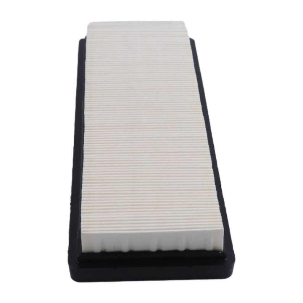 Cabin Air Filter AT359416 for JohnDeere 312GR 314G 318G 319E 320G 324E 325G 328E