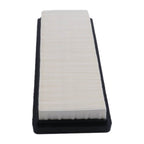 Cabin Air Filter AT359416 for JohnDeere 312GR 314G 318G 319E 320G 324E 325G 328E