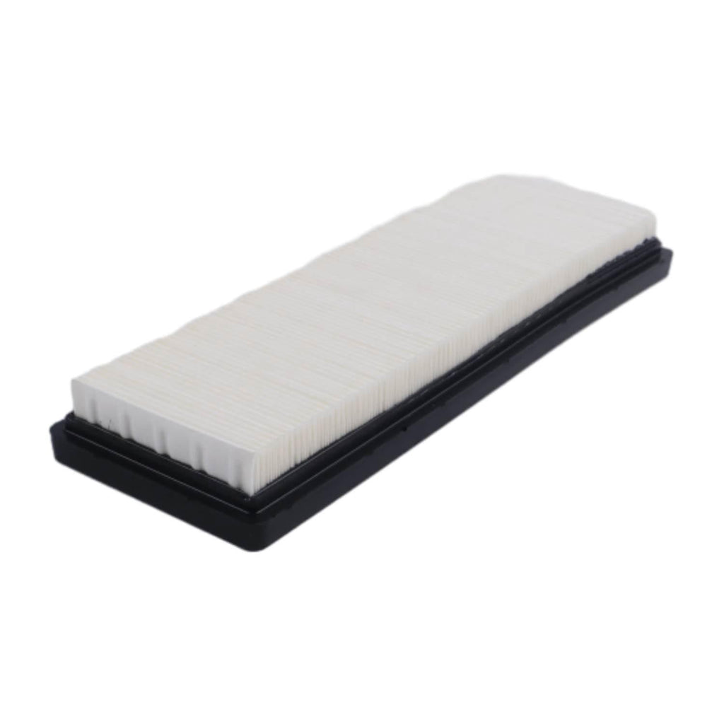Cabin Air Filter AT359416 for JohnDeere 312GR 314G 318G 319E 320G 324E 325G 328E