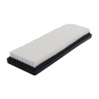 Cabin Air Filter AT359416 for JohnDeere 312GR 314G 318G 319E 320G 324E 325G 328E