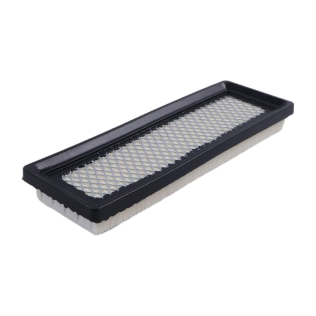 Cabin Air Filter AT359416 for JohnDeere 312GR 314G 318G 319E 320G 324E 325G 328E