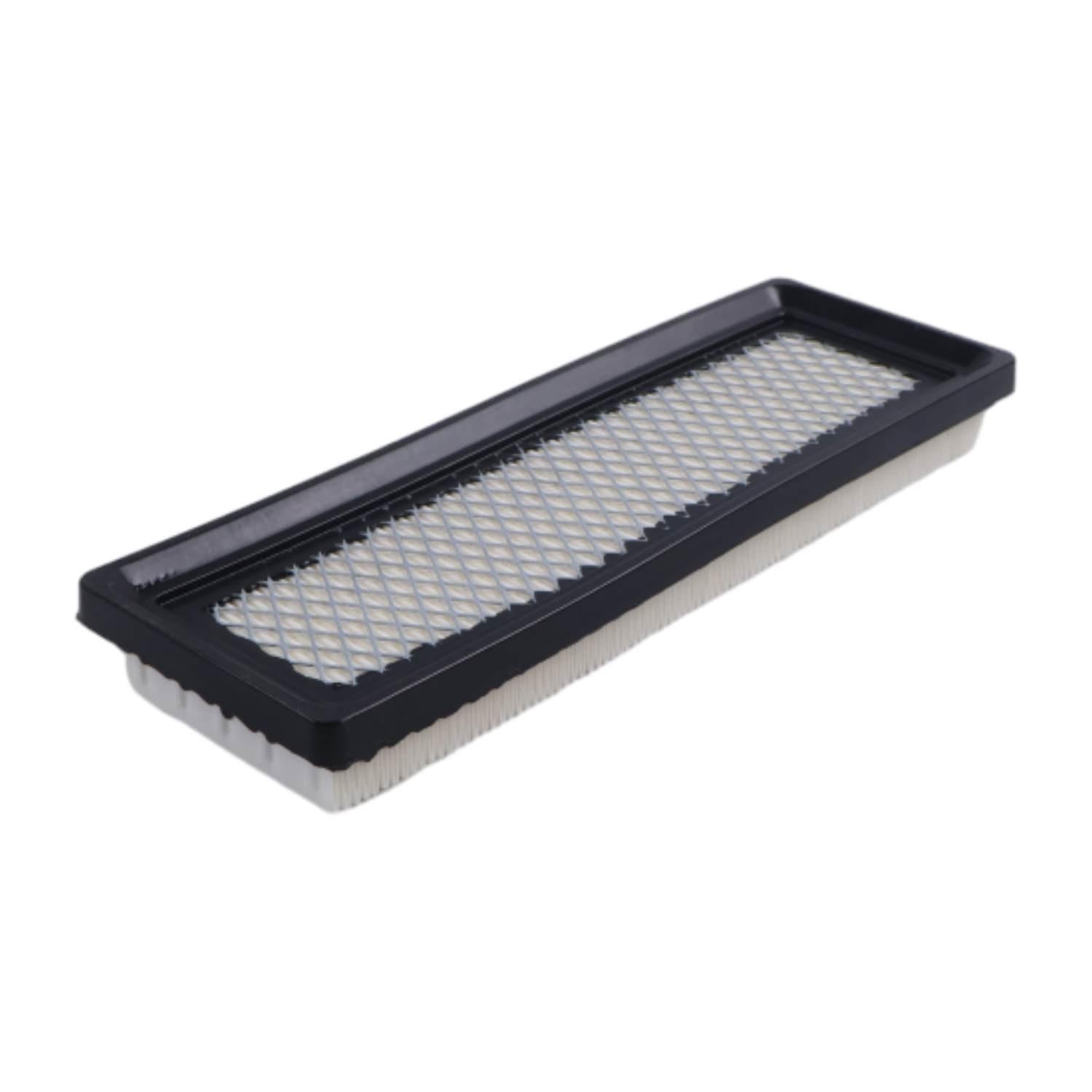 Cabin Air Filter AT359416 for JohnDeere 312GR 314G 318G 319E 320G 324E 325G 328E