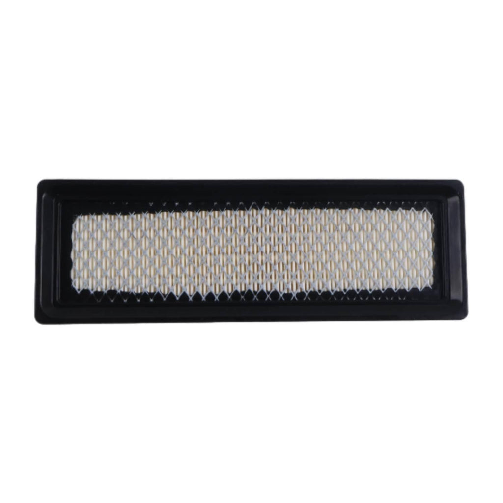 Cabin Air Filter AT359416 for JohnDeere 312GR 314G 318G 319E 320G 324E 325G 328E