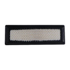 Cabin Air Filter AT359416 for JohnDeere 312GR 314G 318G 319E 320G 324E 325G 328E