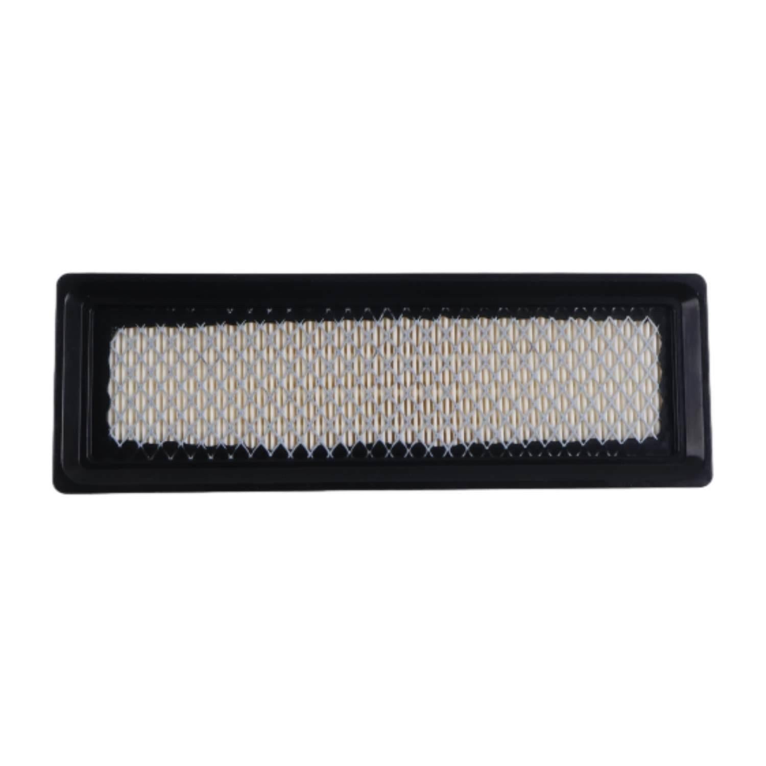 Cabin Air Filter AT359416 for JohnDeere 312GR 314G 318G 319E 320G 324E 325G 328E