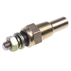 Temperature Sensor 6658818 for Bobcat 440 540 641 741 843 953 MT50 MT52 MT85