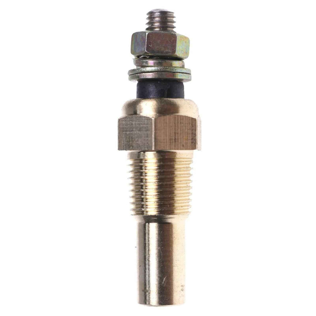 Temperature Sensor 6658818 for Bobcat 440 540 641 741 843 953 MT50 MT52 MT85