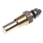 Temperature Sensor 6658818 for Bobcat 440 540 641 741 843 953 MT50 MT52 MT85