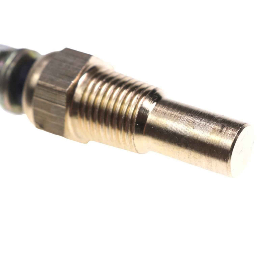 Temperature Sensor 6658818 for Bobcat 440 540 641 741 843 953 MT50 MT52 MT85