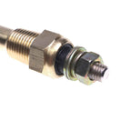 Temperature Sensor 6658818 for Bobcat 440 540 641 741 843 953 MT50 MT52 MT85