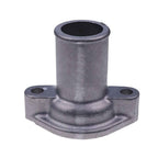 Thermostat Housing Cover 15321-73260 For Kubota V2203 Engine L235 L245 KX040 U45