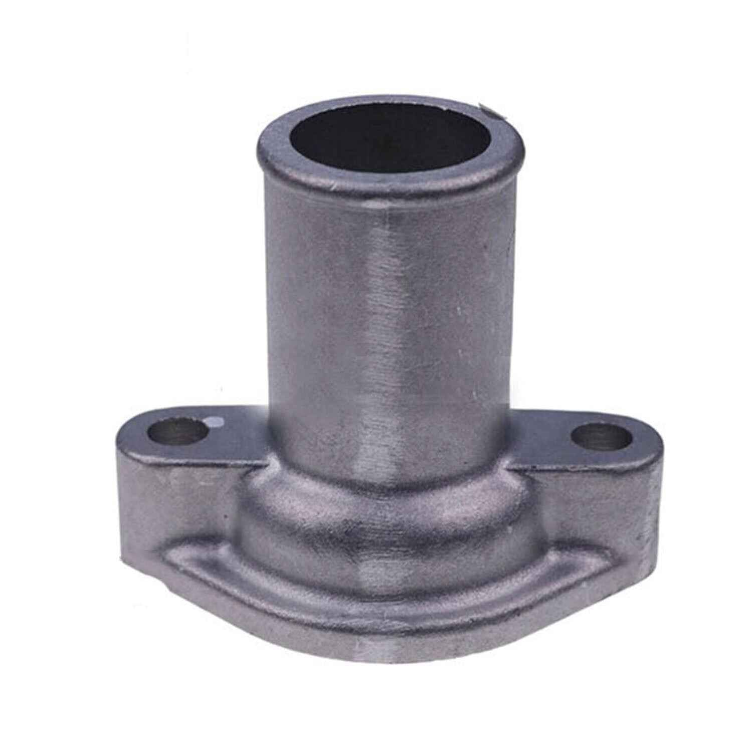 Thermostat Housing Cover 15321-73260 For Kubota V2203 Engine L235 L245 KX040 U45