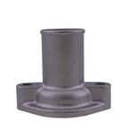 Thermostat Housing Cover 15321-73260 For Kubota V2203 Engine L235 L245 KX040 U45