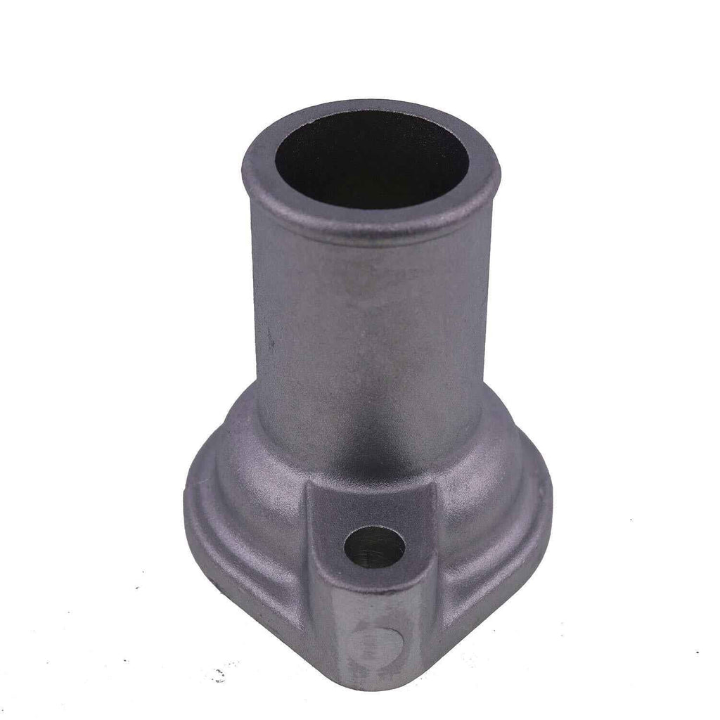Thermostat Housing Cover 15321-73260 For Kubota V2203 Engine L235 L245 KX040 U45
