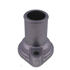Thermostat Housing Cover 15321-73260 For Kubota V2203 Engine L235 L245 KX040 U45