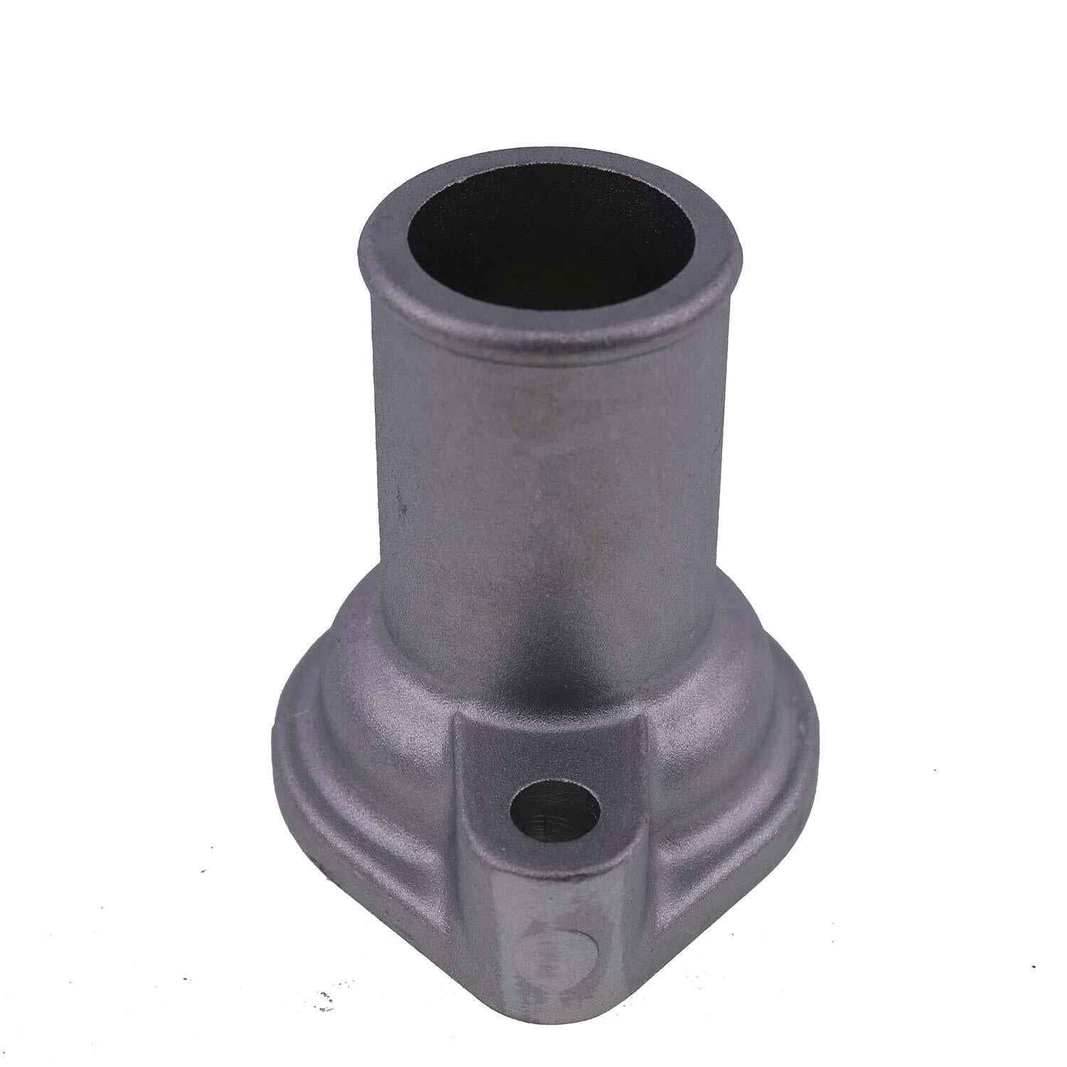 Thermostat Housing Cover 15321-73260 For Kubota V2203 Engine L235 L245 KX040 U45