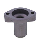 Thermostat Housing Cover 15321-73260 For Kubota V2203 Engine L235 L245 KX040 U45