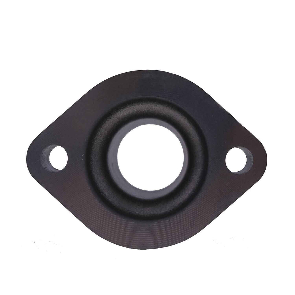 Thermostat Housing Cover 15321-73260 For Kubota V2203 Engine L235 L245 KX040 U45