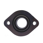 Thermostat Housing Cover 15321-73260 For Kubota V2203 Engine L235 L245 KX040 U45