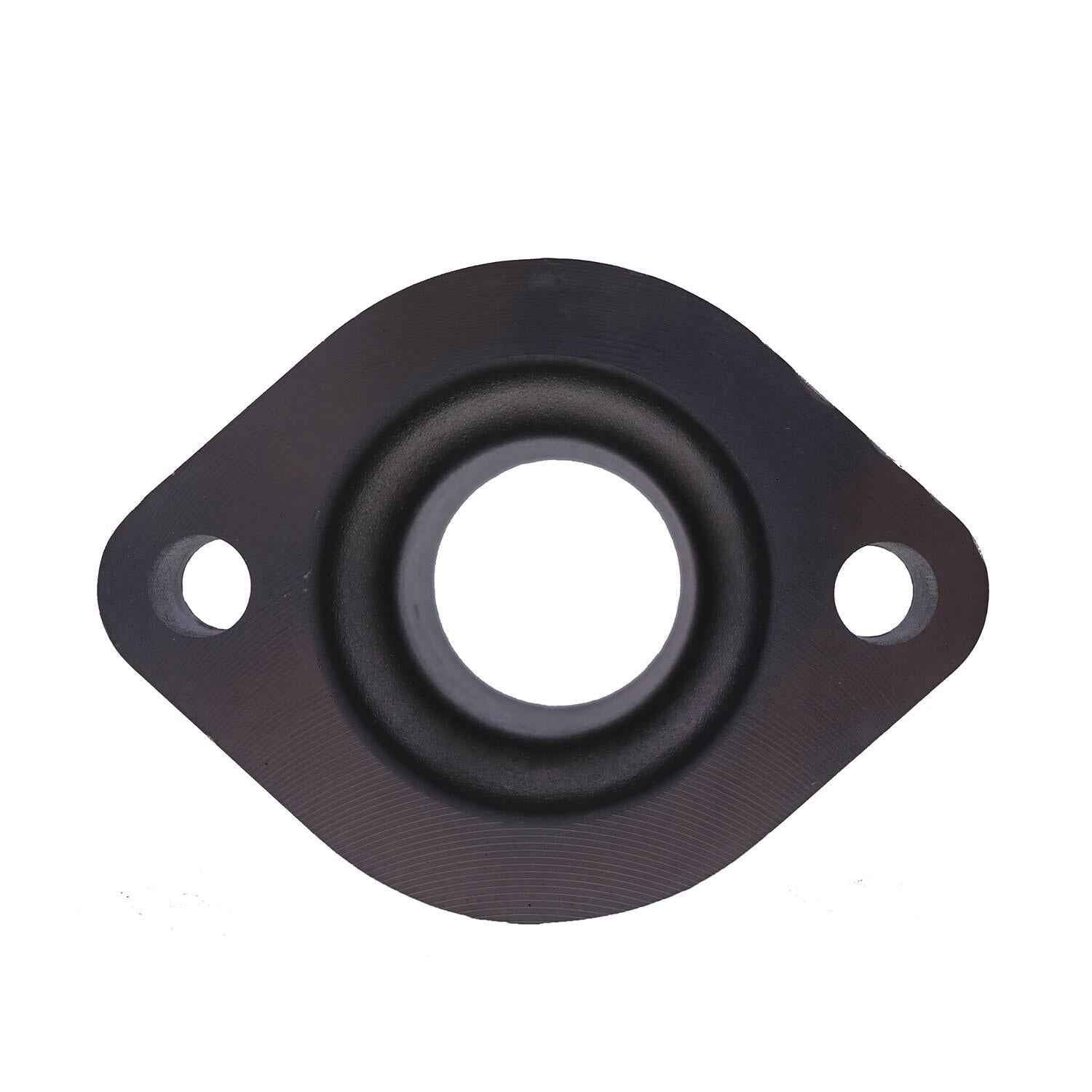 Thermostat Housing Cover 15321-73260 For Kubota V2203 Engine L235 L245 KX040 U45