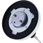 Fuel Tank Cap 4361638 AT321249 for John Deere 4045 6068 Engine 110 120 210 230LC