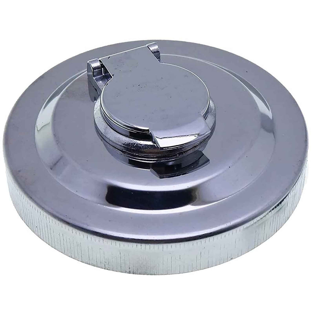 Fuel Tank Cap 4361638 AT321249 for John Deere 4045 6068 Engine 110 120 210 230LC