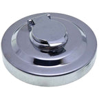 Fuel Tank Cap 4361638 AT321249 for John Deere 4045 6068 Engine 110 120 210 230LC