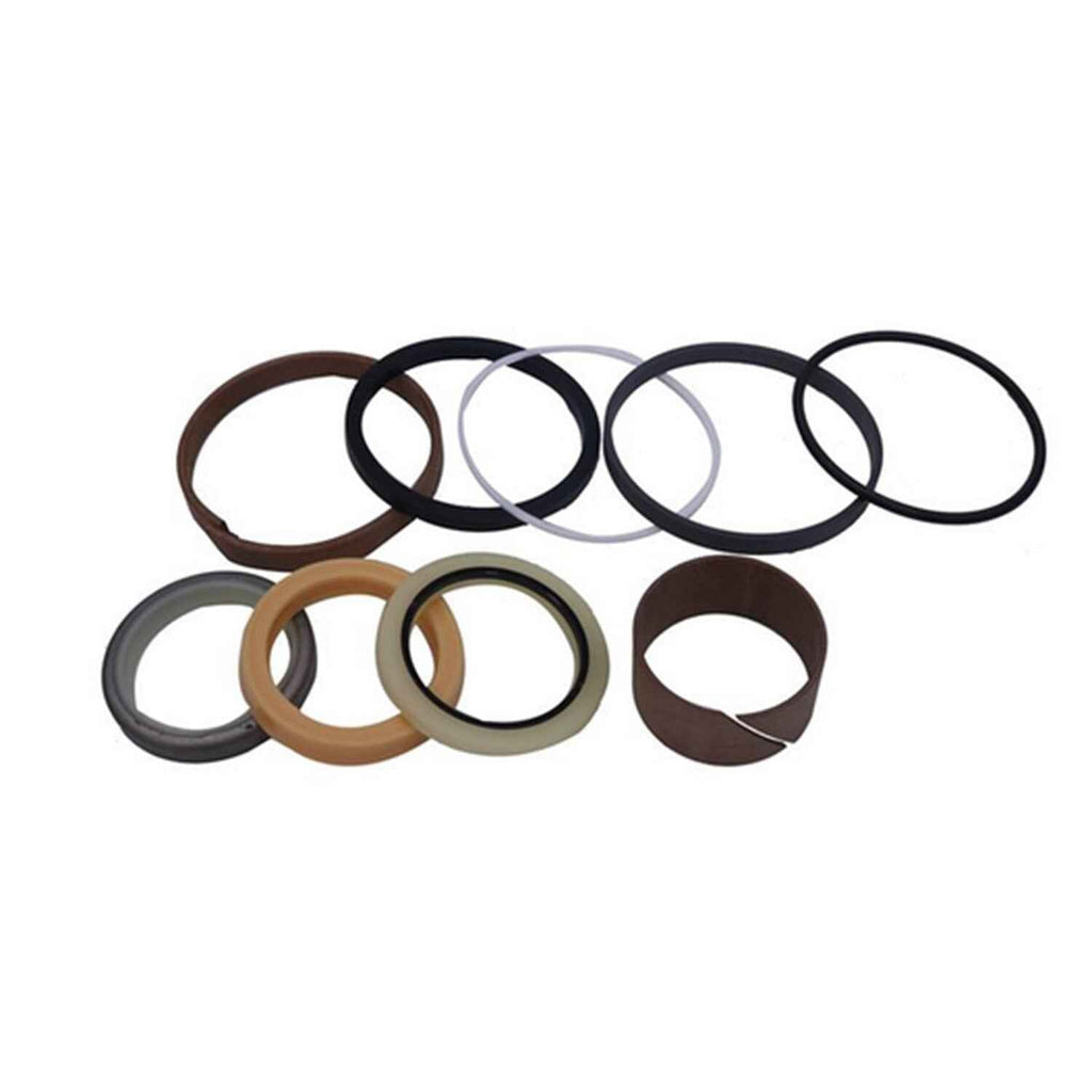 Hydraulic Cylinder Seal Kit 1543260C1 for Case 580K 580M 580SL 580SM 580SM+