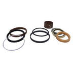 Hydraulic Cylinder Seal Kit 1543260C1 for Case 580K 580M 580SL 580SM 580SM+