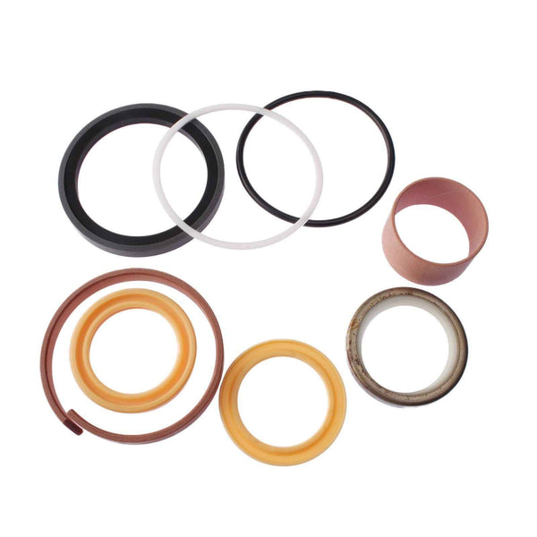 Hydraulic Cylinder Seal Kit 1543256C1 for New Holland Loader U80 U80B U80C
