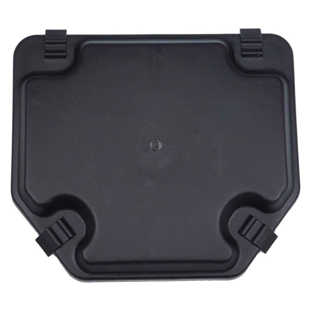 Air Box Lid Cover 17217-HM8-000 For Honda Recon 250 TRX250EX TRX250TE TRX250TM