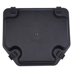 Air Box Lid Cover 17217-HM8-000 For Honda Recon 250 TRX250EX TRX250TE TRX250TM