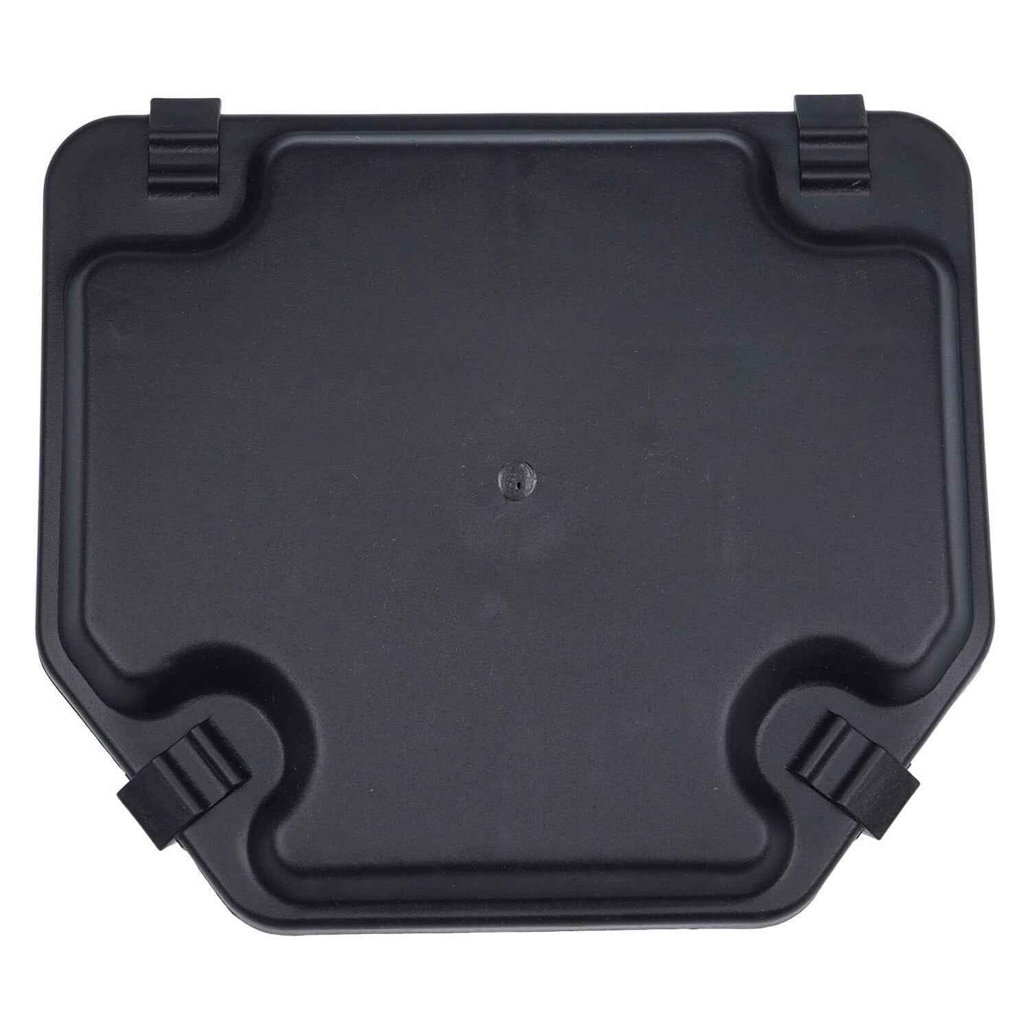 Air Box Lid Cover 17217-HM8-000 For Honda Recon 250 TRX250EX TRX250TE TRX250TM